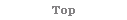 �g�b�v